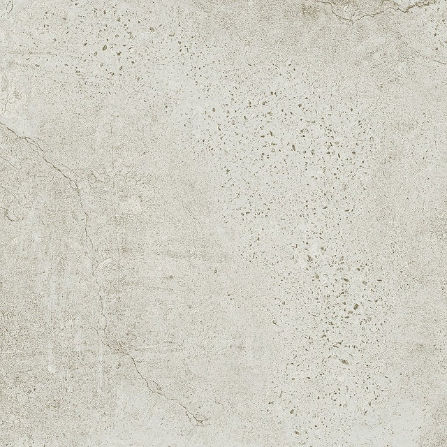 Luxe Ivory 200x200mm Porcelain Sample Pack