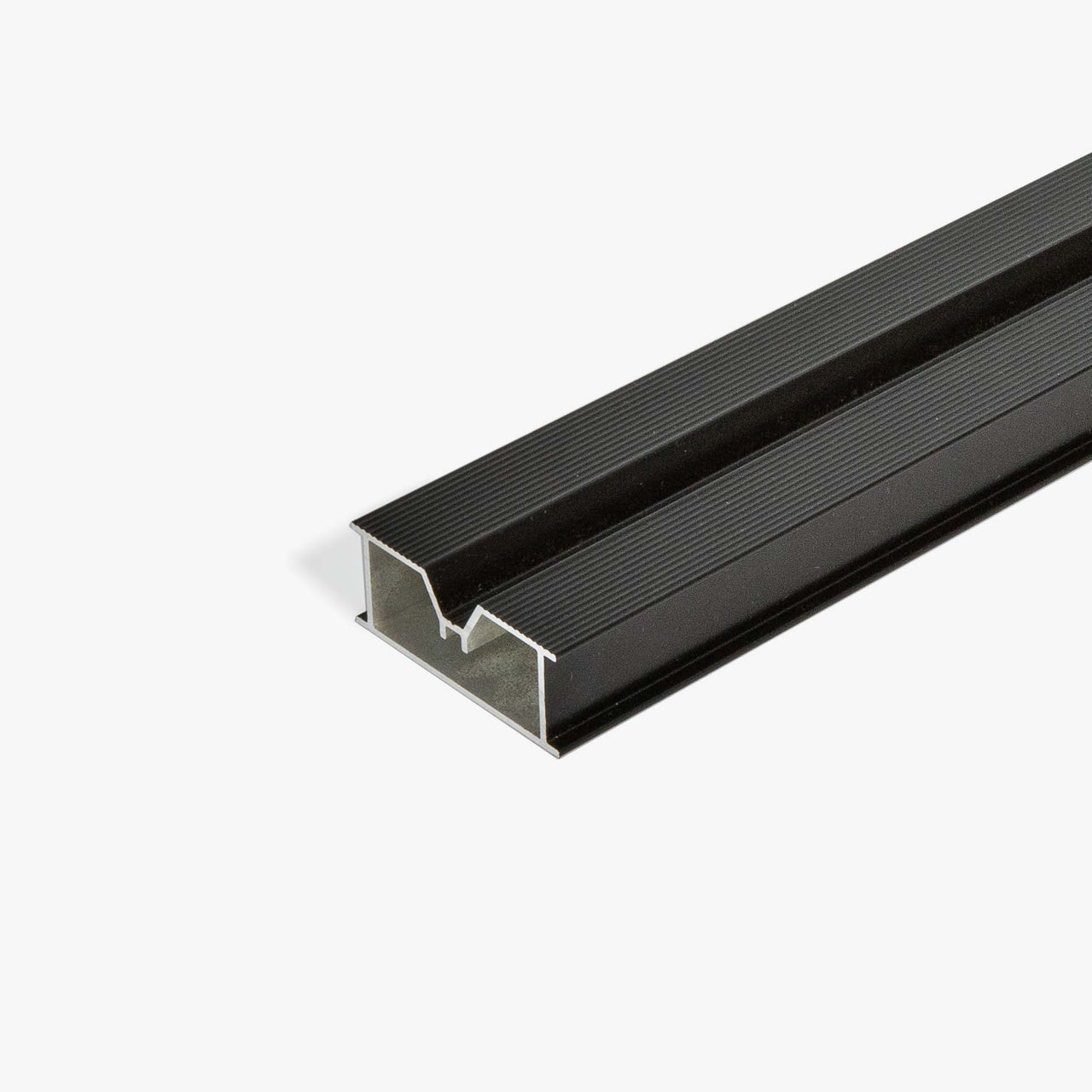 20x50mm MESA Aluminium Joist