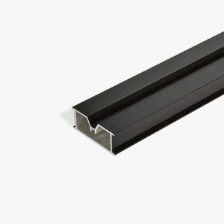 Aluminium Joist 20x50mm - 3.6m