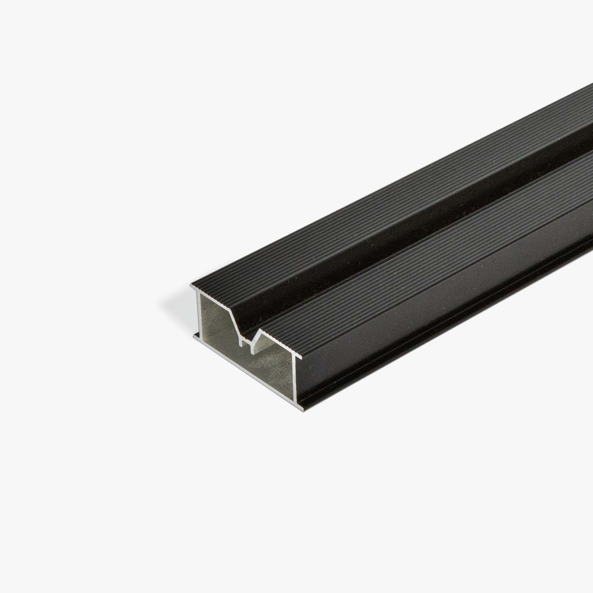 Aluminium Joist 20x50mm - 3.6m