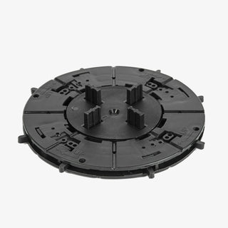 11-16mm Paving Pedestal