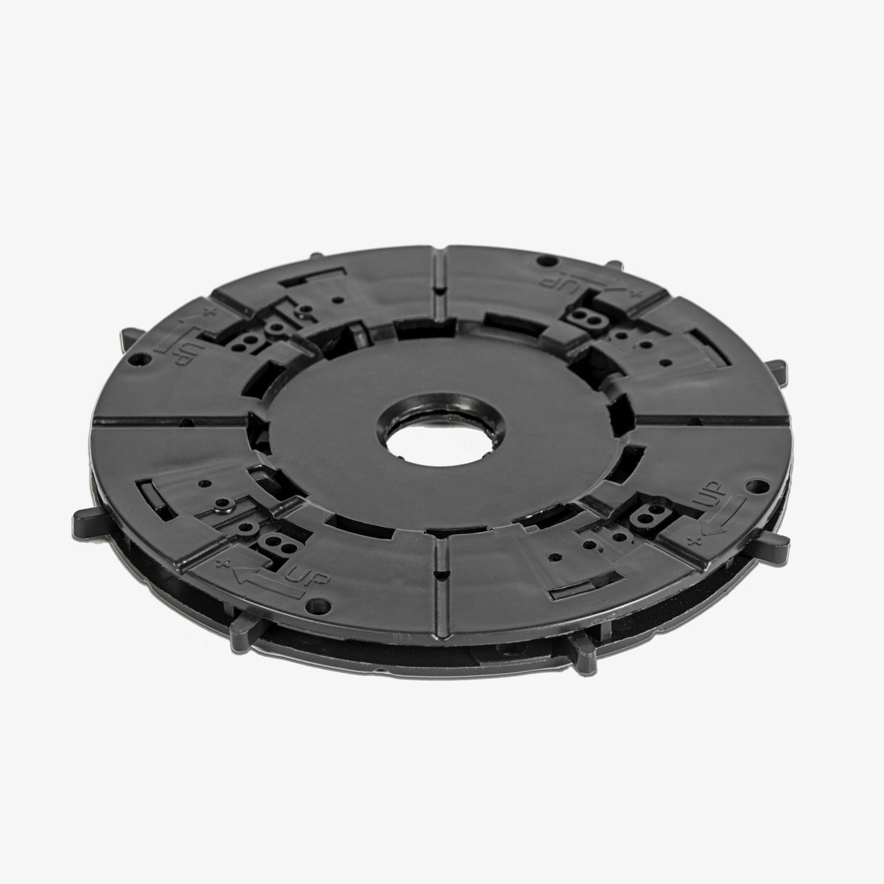 11-16mm Decking Riser