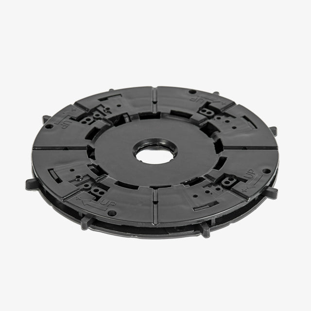 Adjustable Decking Pedestal