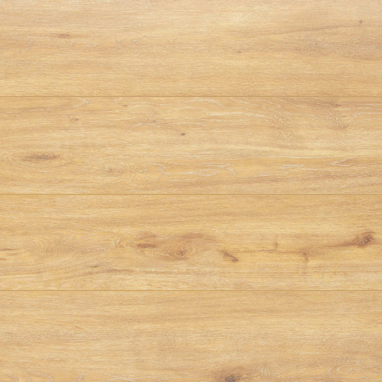  Sisu Laminate Natural Warm Oak 