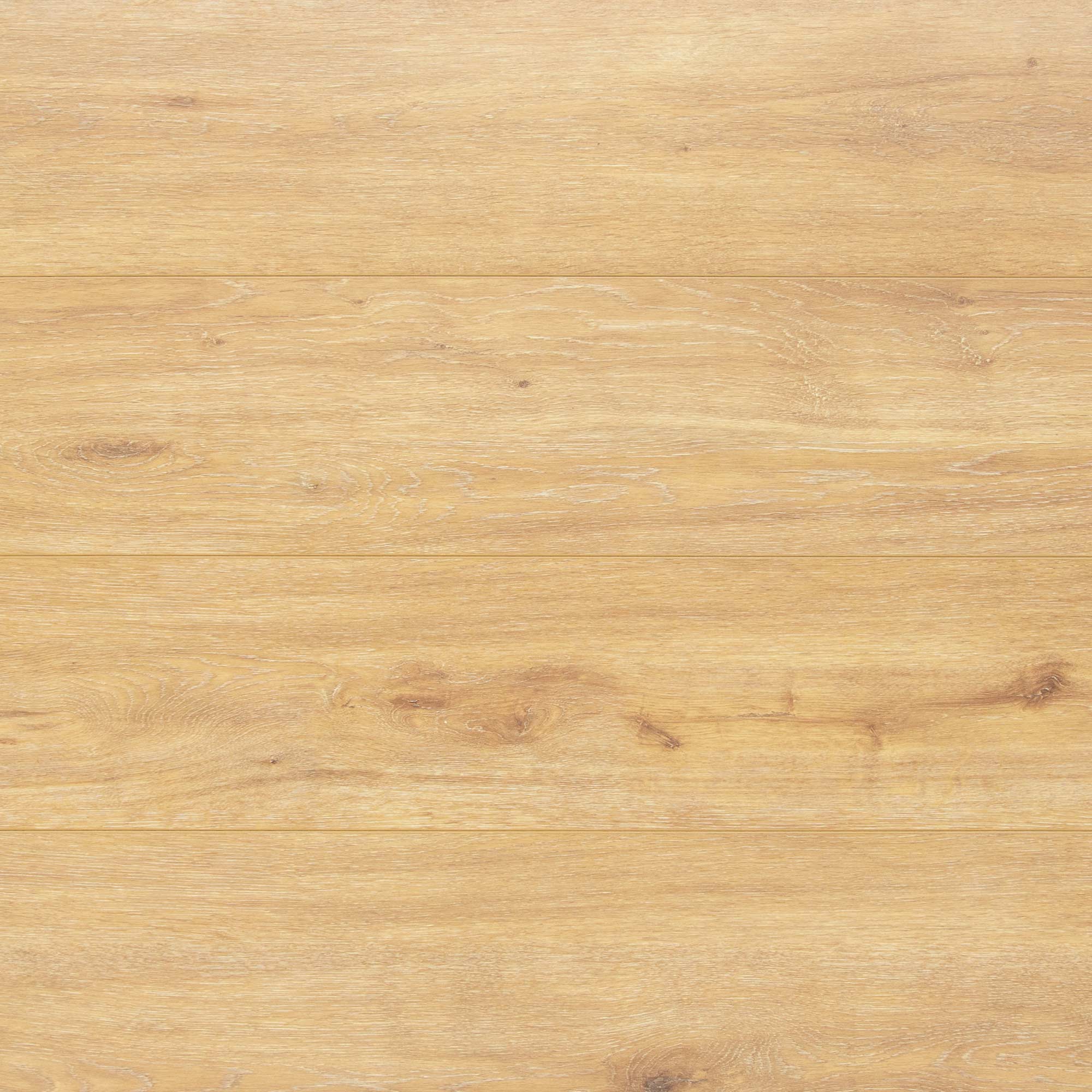  Sisu Laminate Natural Warm Oak 