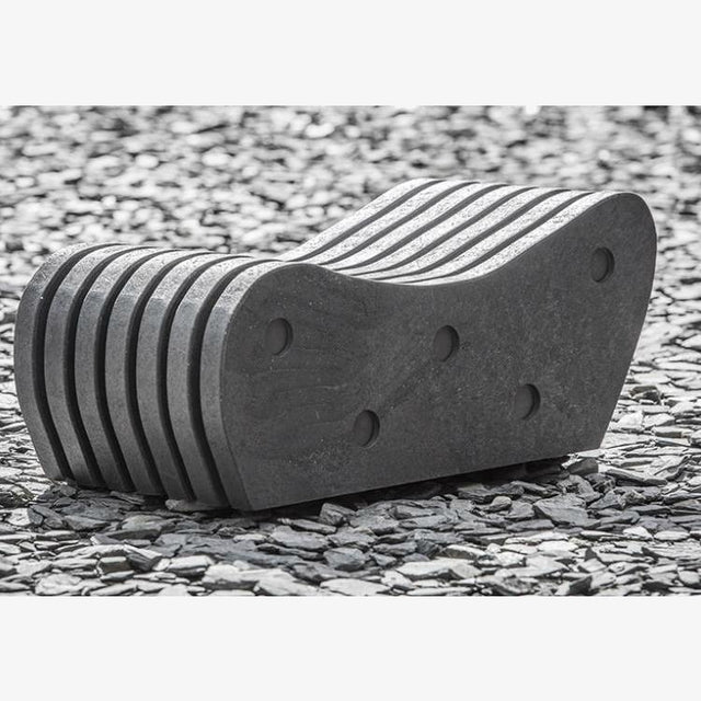 Oslo Flow Bench