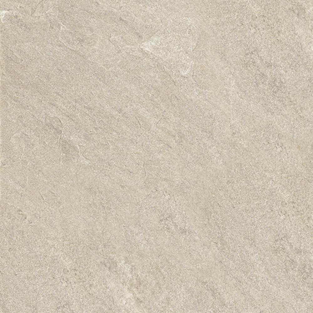 Oyster 600x600mm Porcelain Paving (Pack 2)