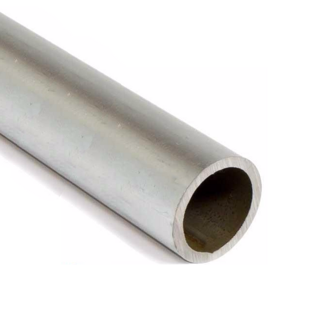 Soft Ground Fencing Post Anchor