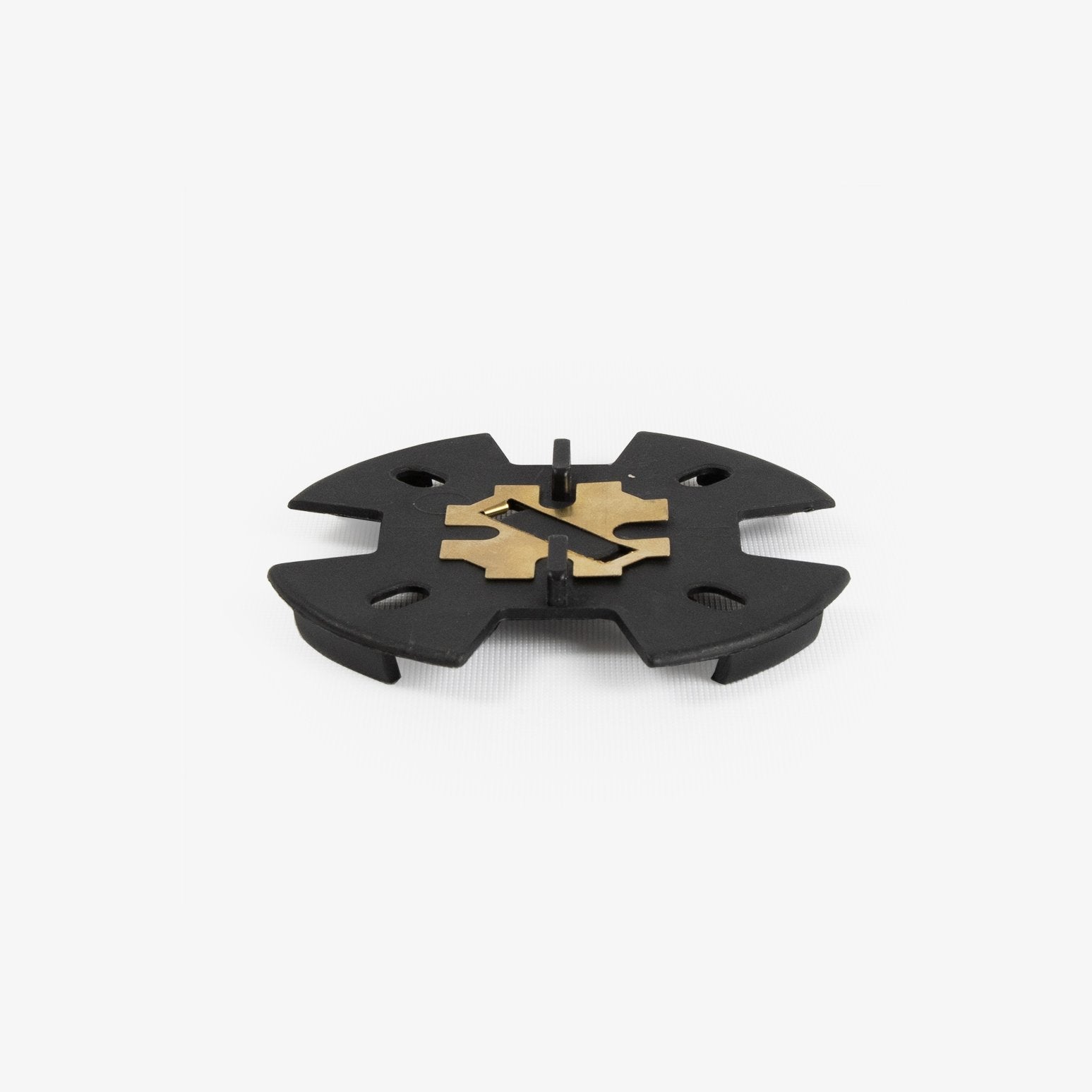 MESA 5mm Paving Spacer Gasket - 4 Way