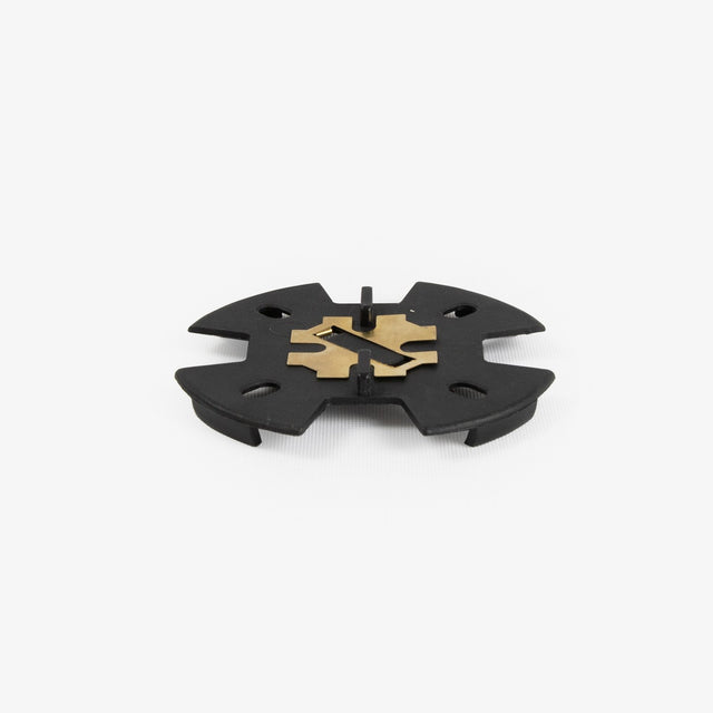 MESA 5mm Paving Spacer Gasket - 4 Way