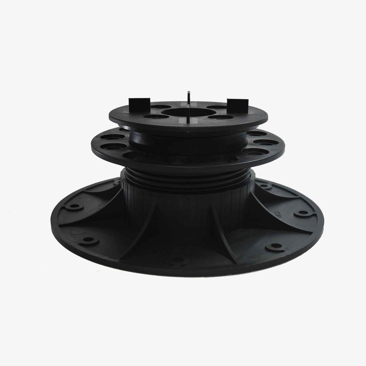 Paving Slope Corrector