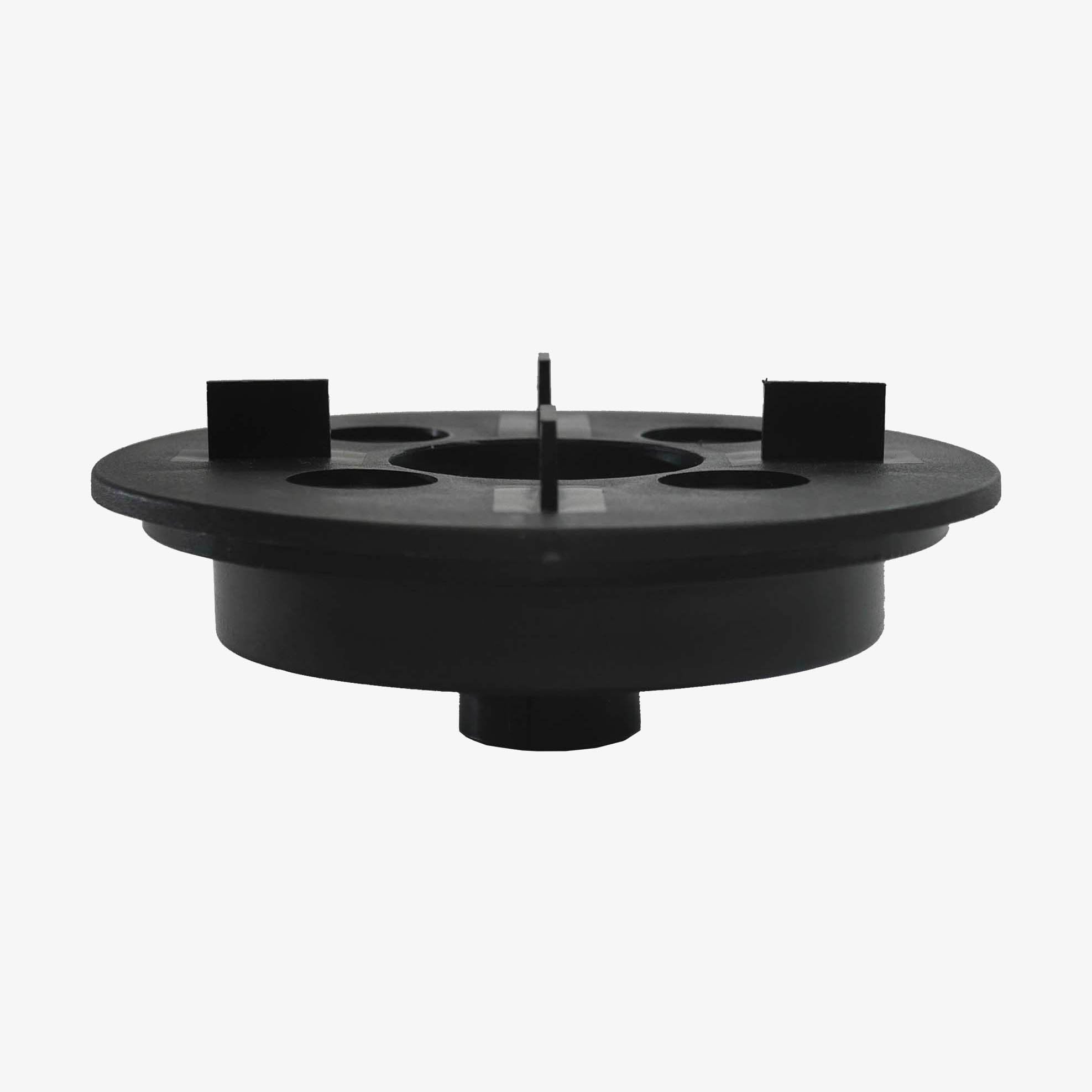 Paving Slope Corrector