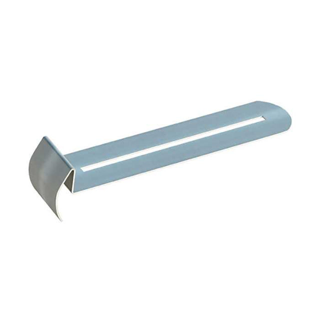 MESA Paving Edge Bar