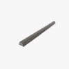 Fence Post Insert | Stone | Pack of 2