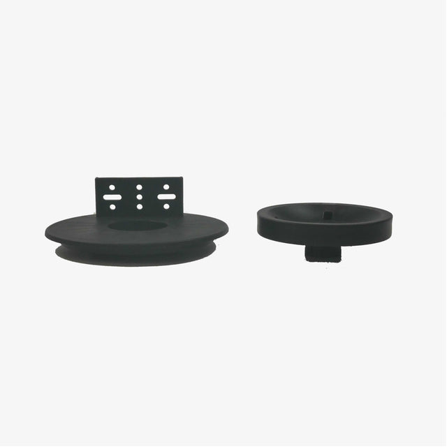 Joist Support Slope Corrector