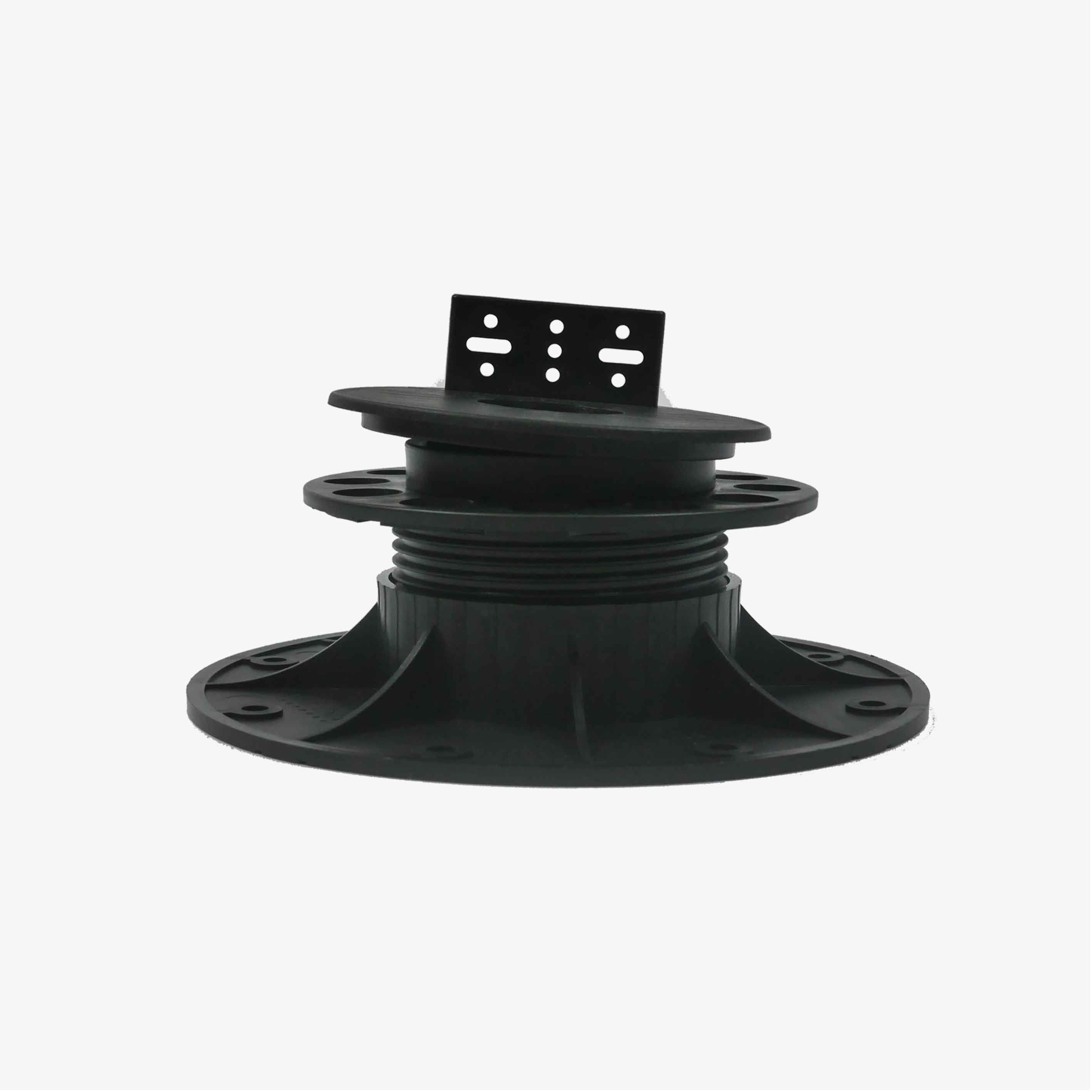 Joist Support Slope Corrector