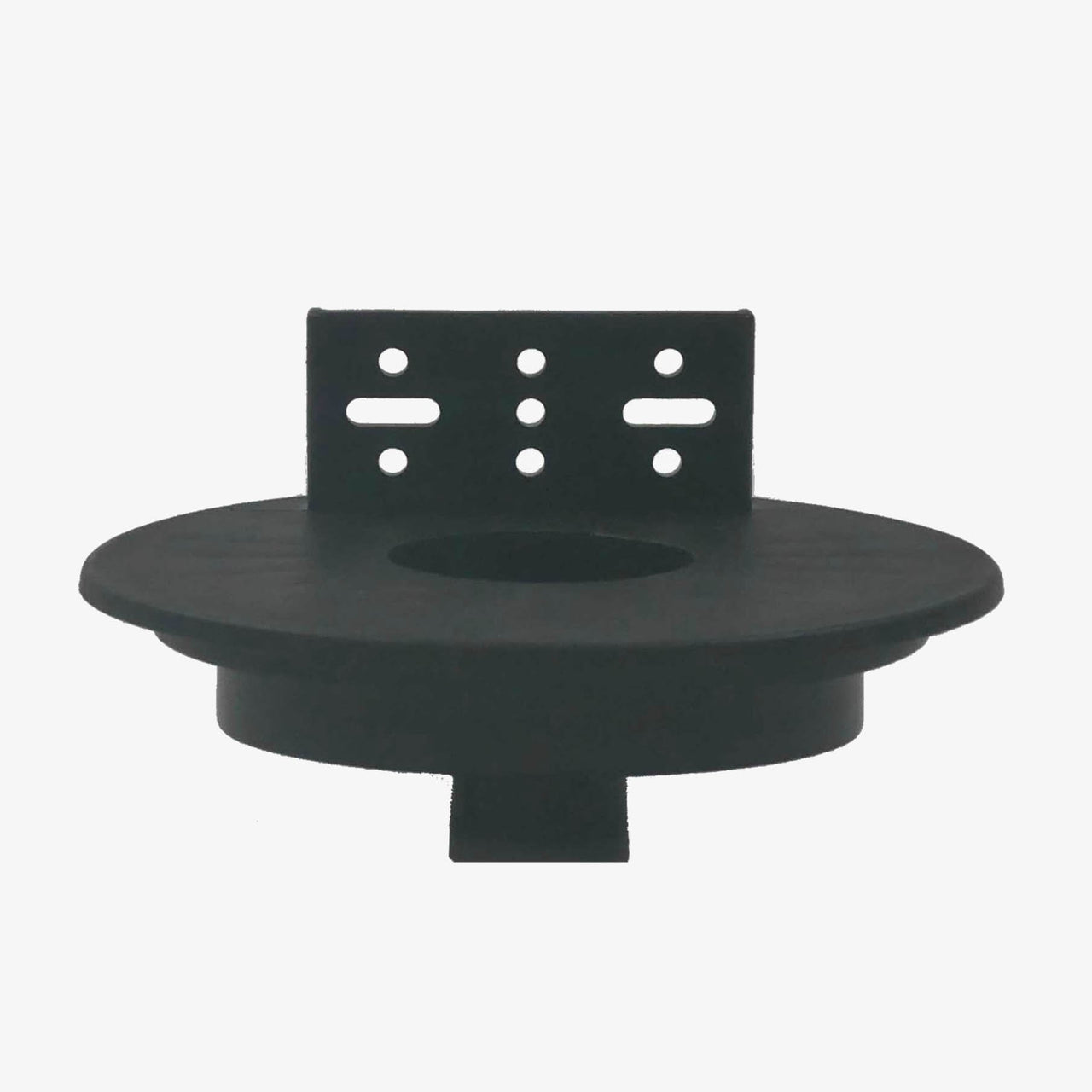 Joist Support Slope Corrector