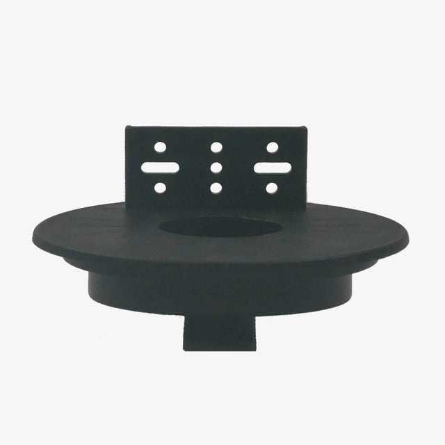 Joist Support Slope Corrector