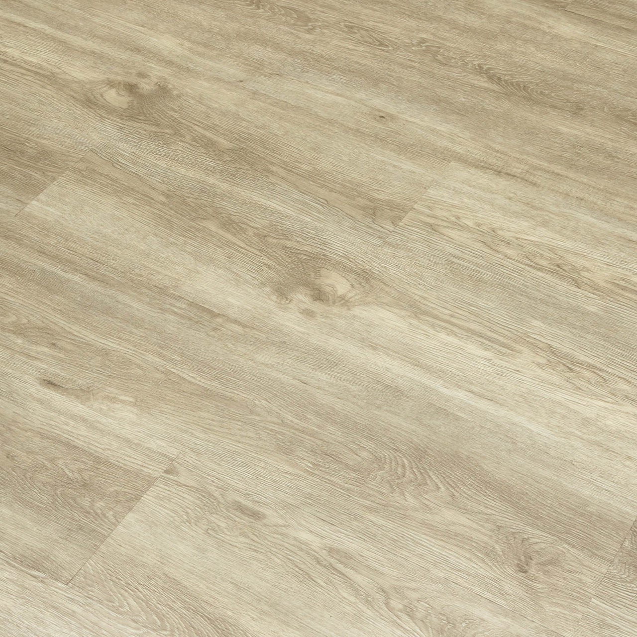 Smoked Oak Dryback LVT