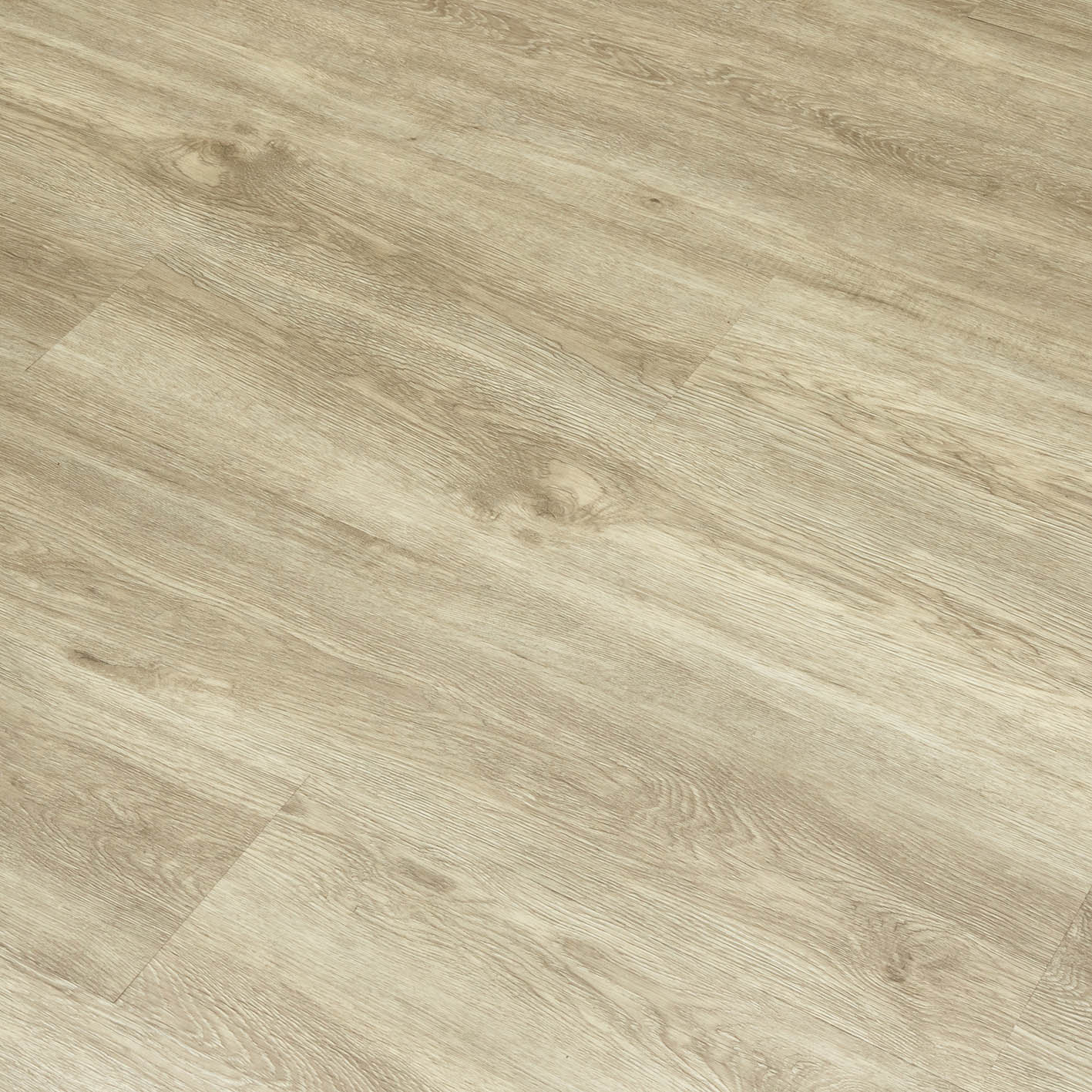 Smoked Oak Dryback LVT