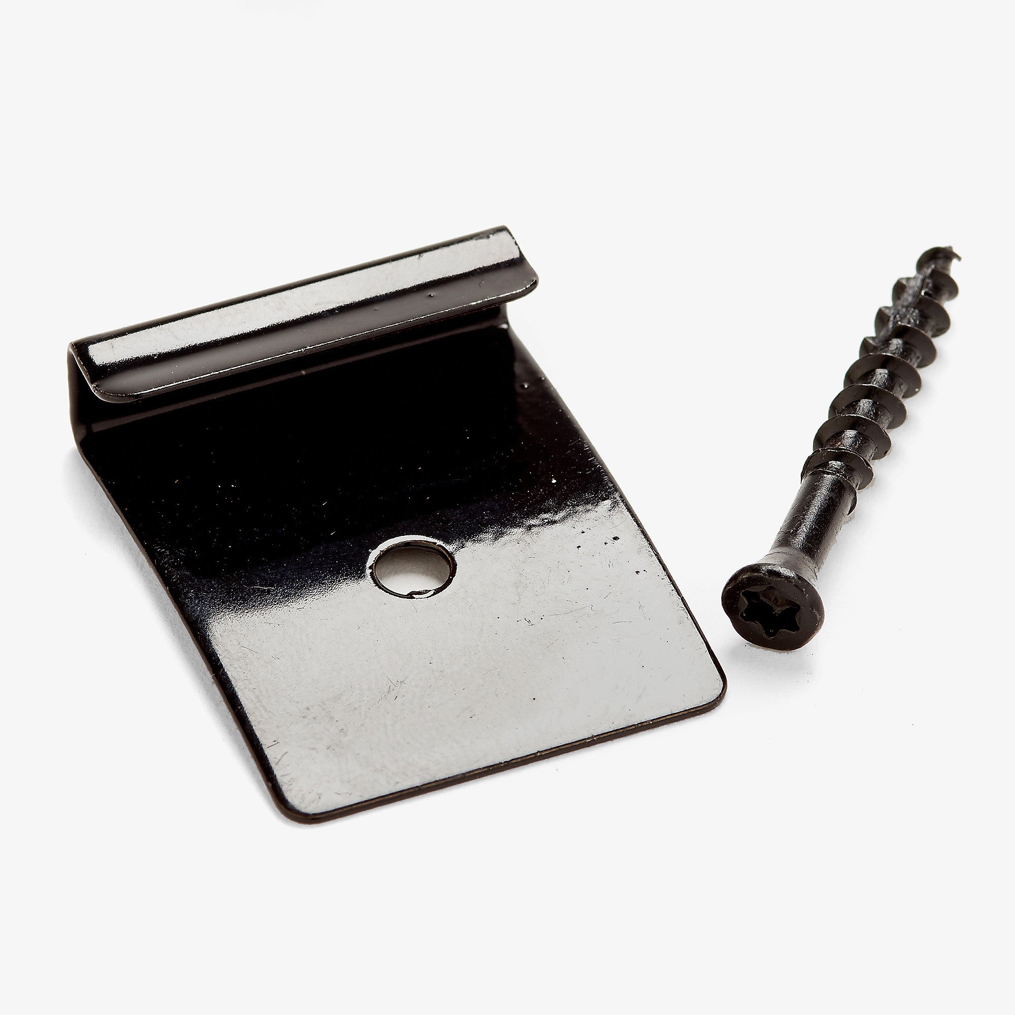 Class D Cladding Starter Fasteners