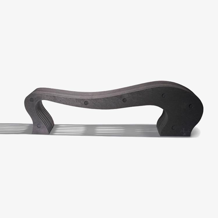 Stockholm Flow Bench