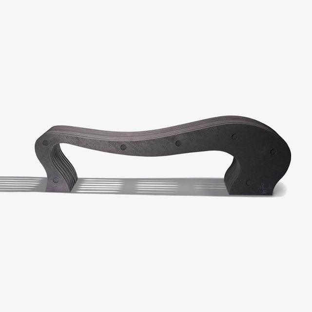 Stockholm Flow Bench