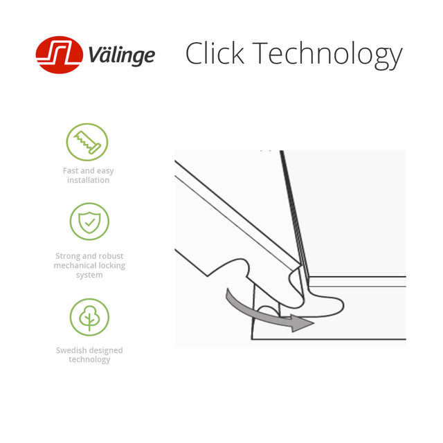 Light Brown Maple Laminate | AC4 8mm