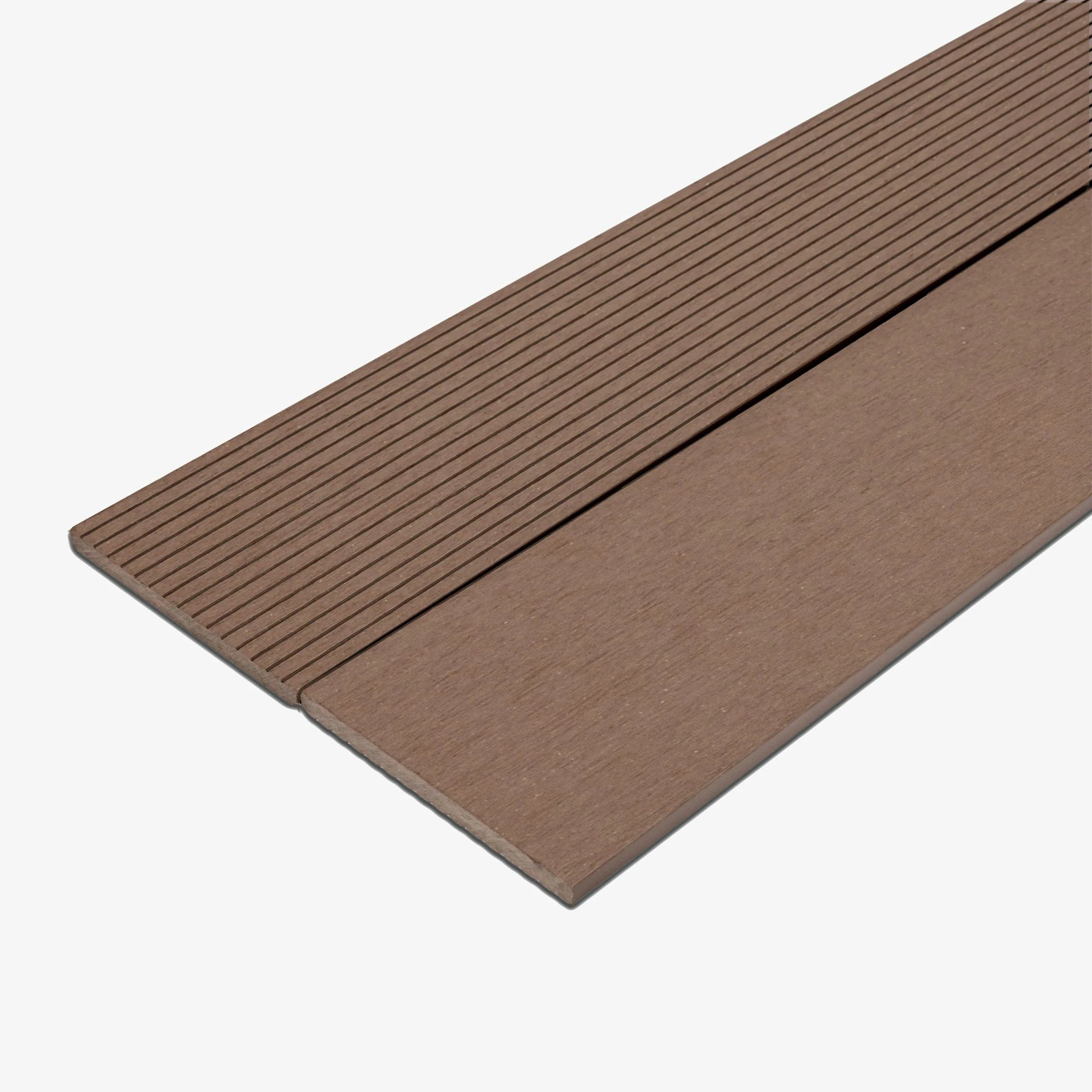Walnut Fascia 4m | Explorer