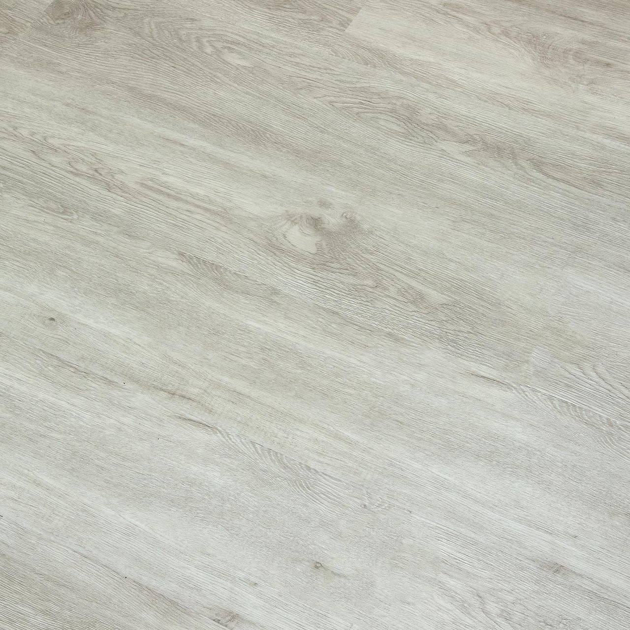 White Oak Dryback LVT