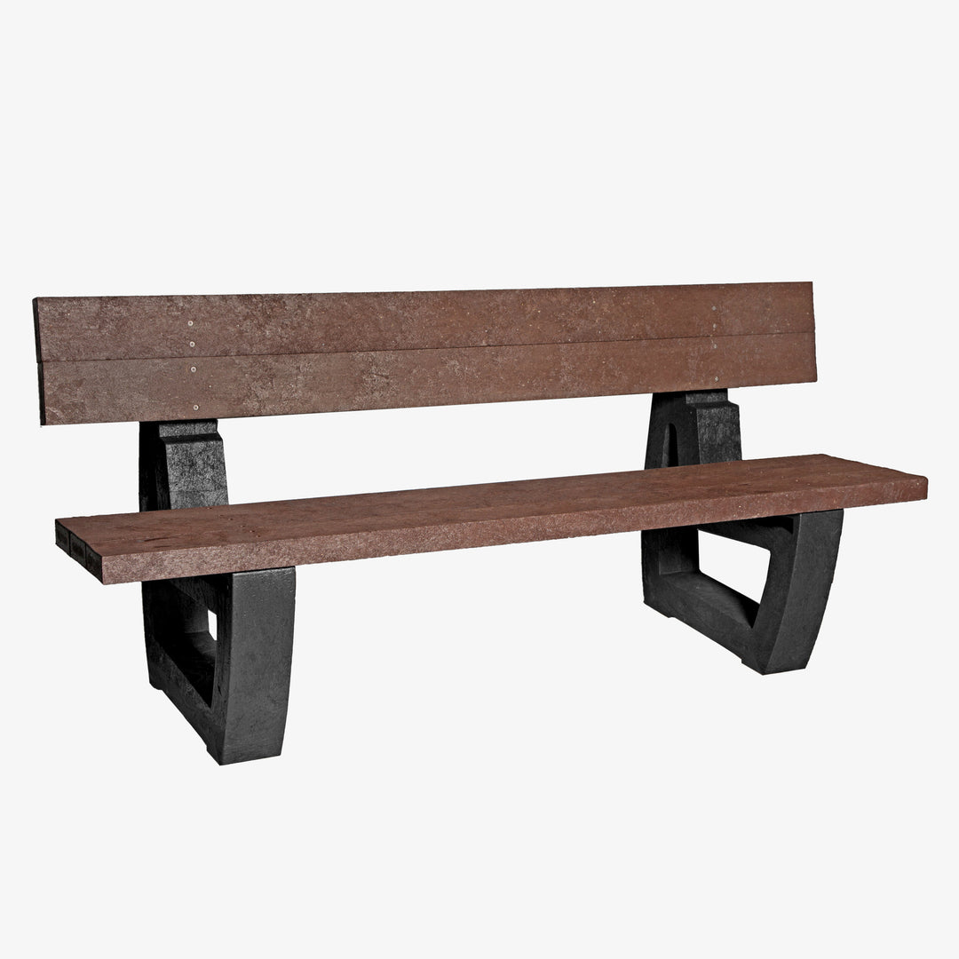 Fabelhafte Bench Online Shop Bild