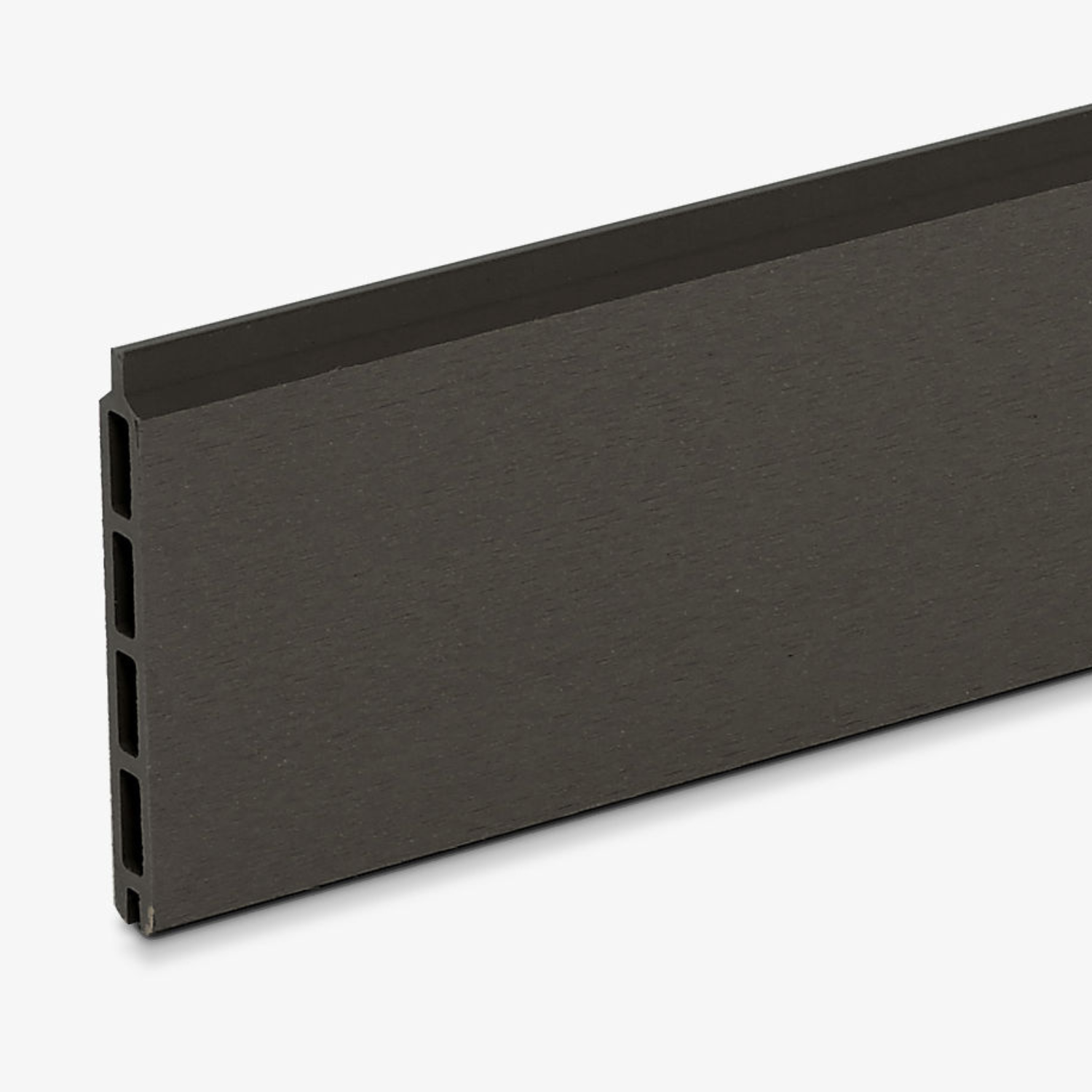 Fence Panel Slat | Granite