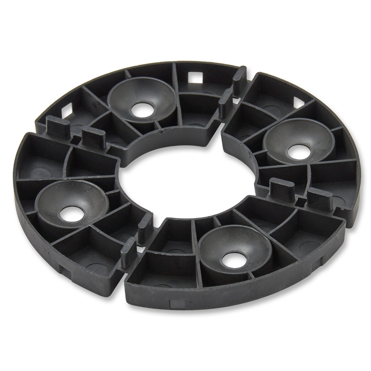 12mm Support Pad