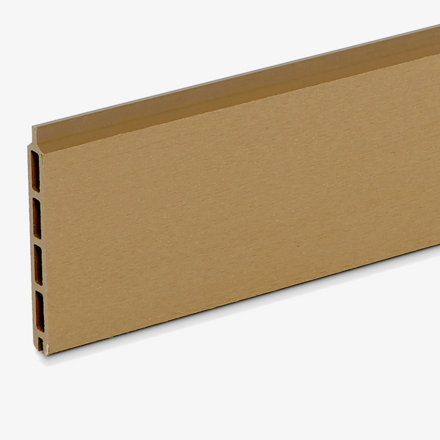 Fence Panel Slat | Oak