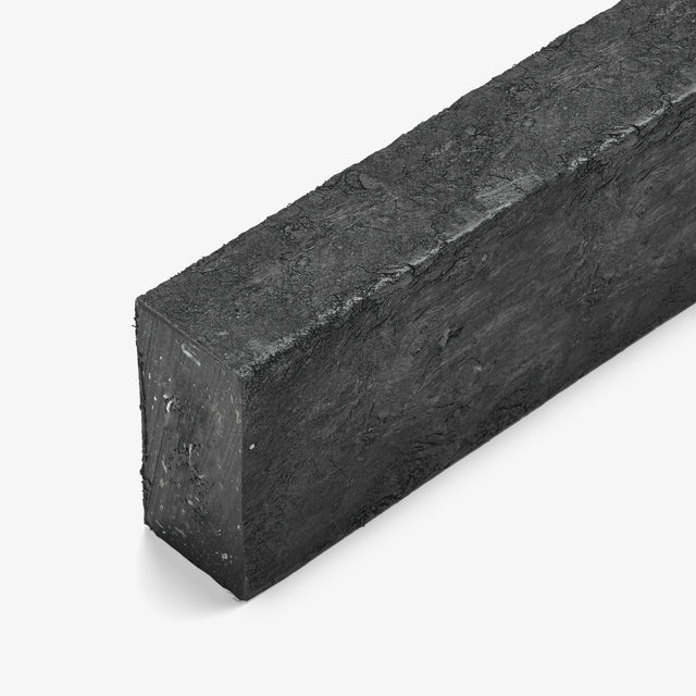 Recycled Plastic Joist 50x100mm - 3.4m