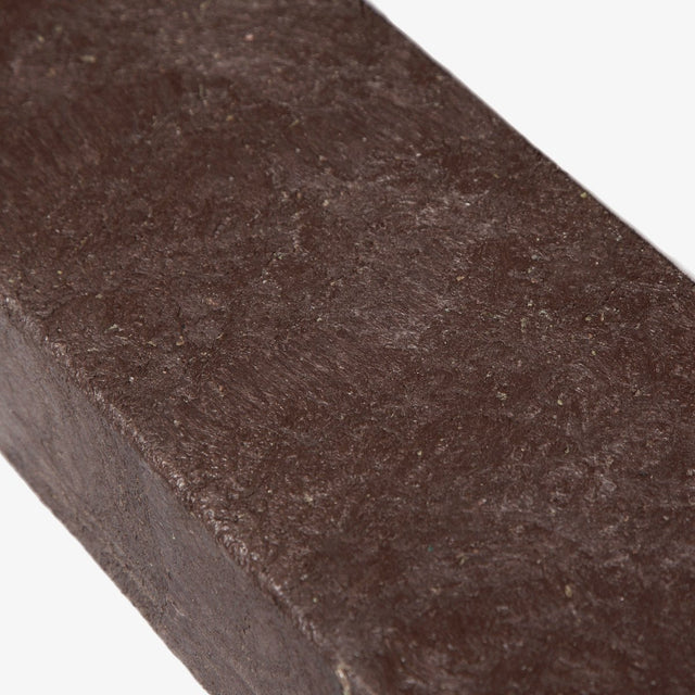 Windsor Curved | Chestnut