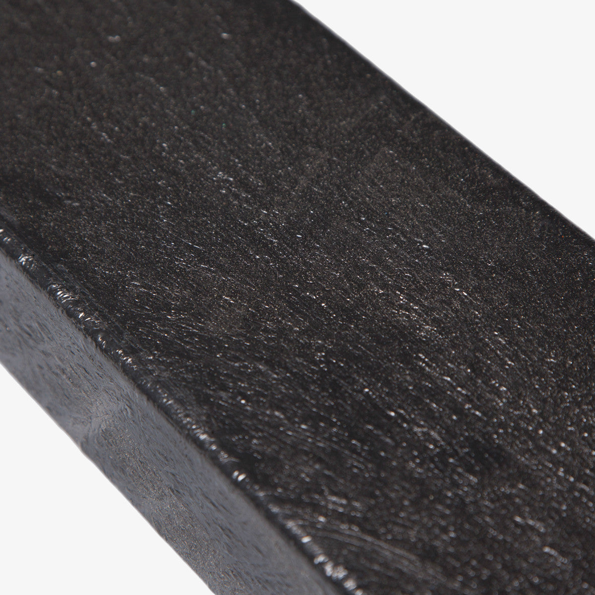 Harrow Bench | Basalt